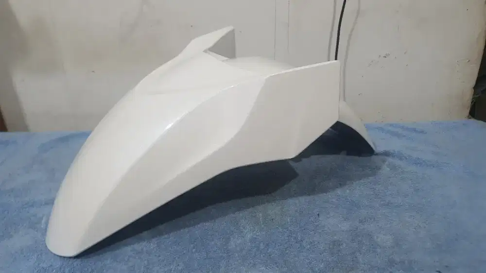 Spakbor Depan Honda PCX 160 K1Z Baru
