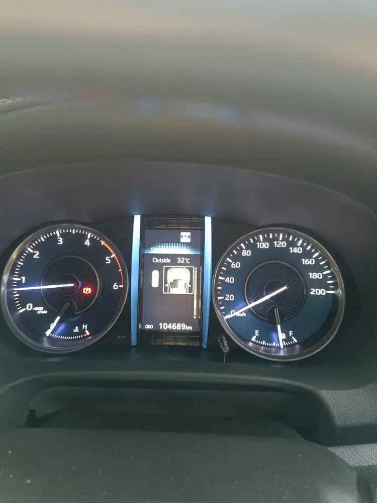 Mitsubishi Xpander 2022 Bensin