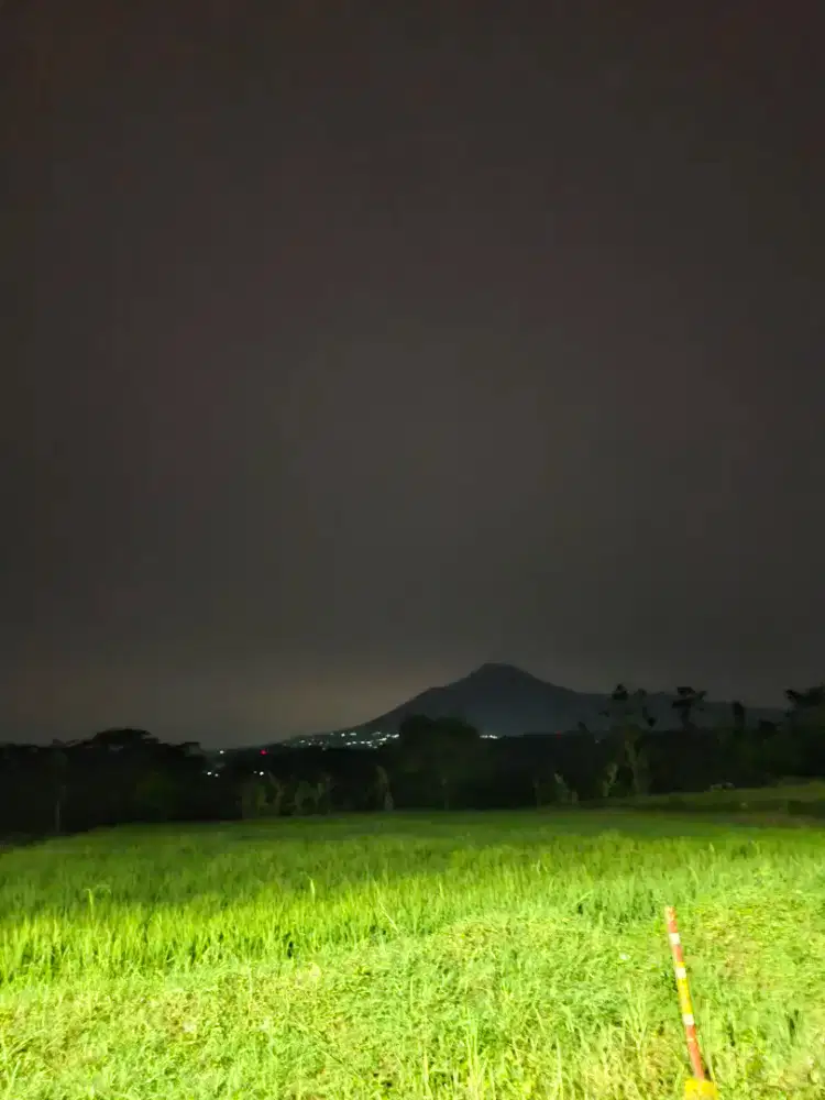 Cari pekerjaan apasaja