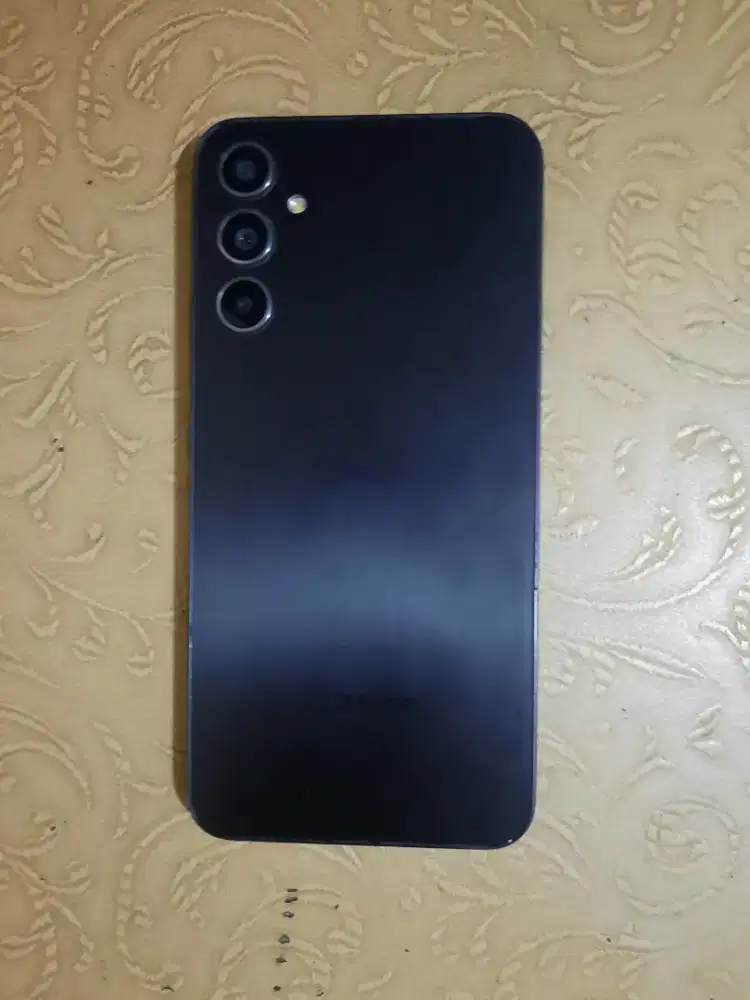 Hp Samsung A34 5G 8/128