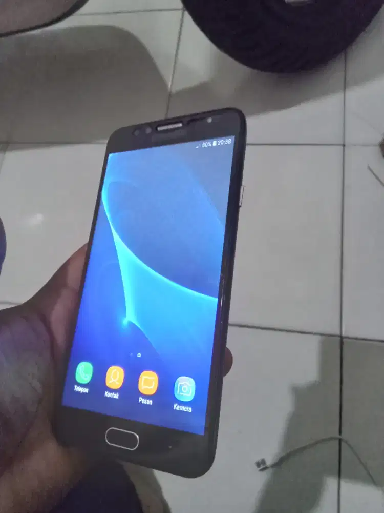 Samsung j7 prime 3/32