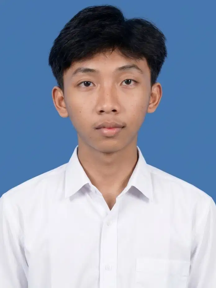 Sedang mancari pekerjaan