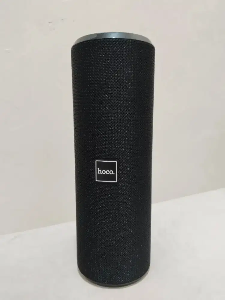 Speaker aktif bluetooth dan usb