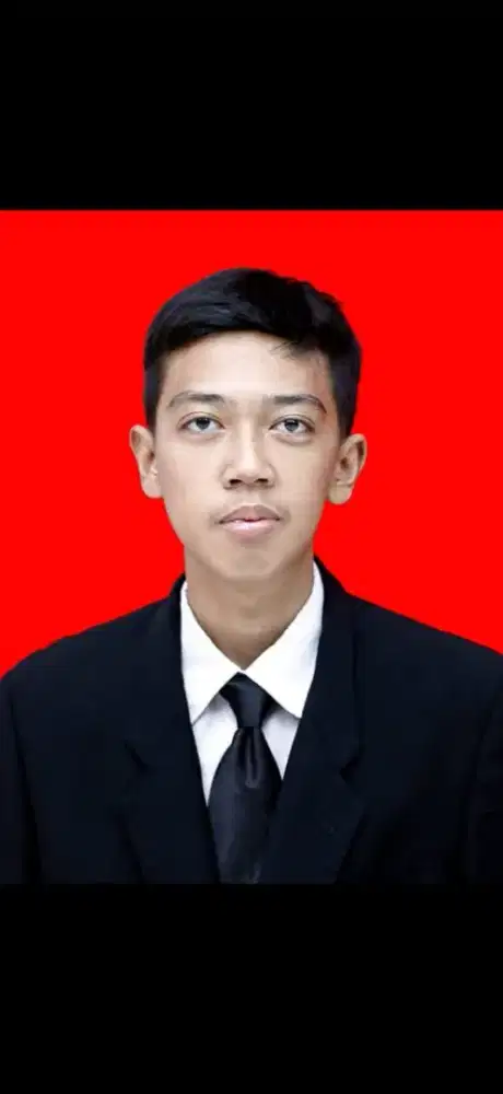 Mencari pekerjaan