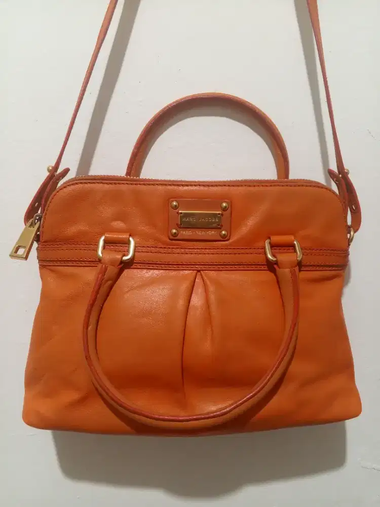 Marc Jacobs bag