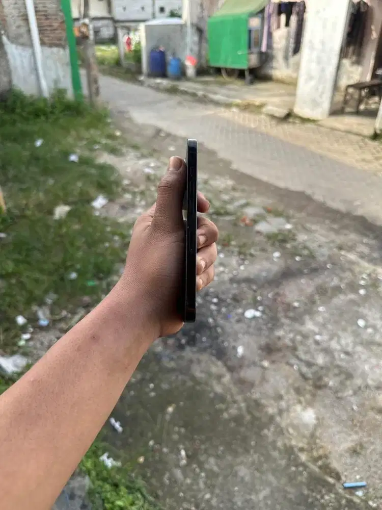 Iphone 14 pro 128 gb inter