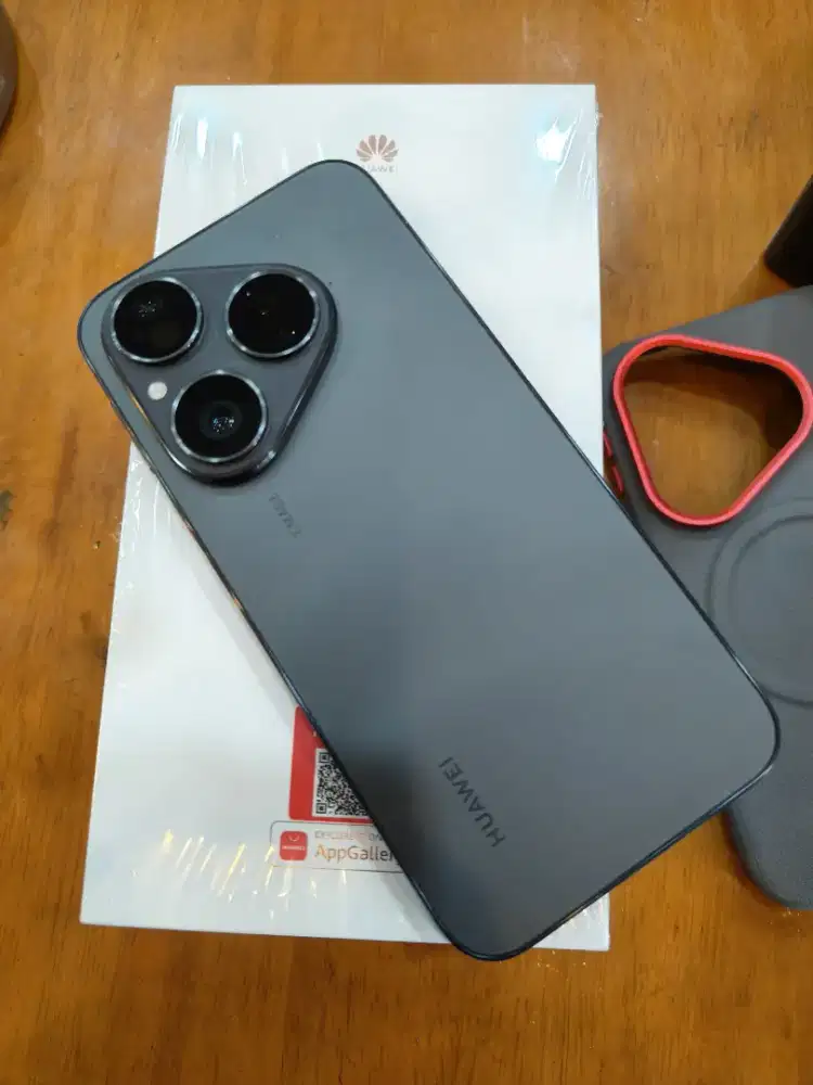 huawei pura 80 12/256