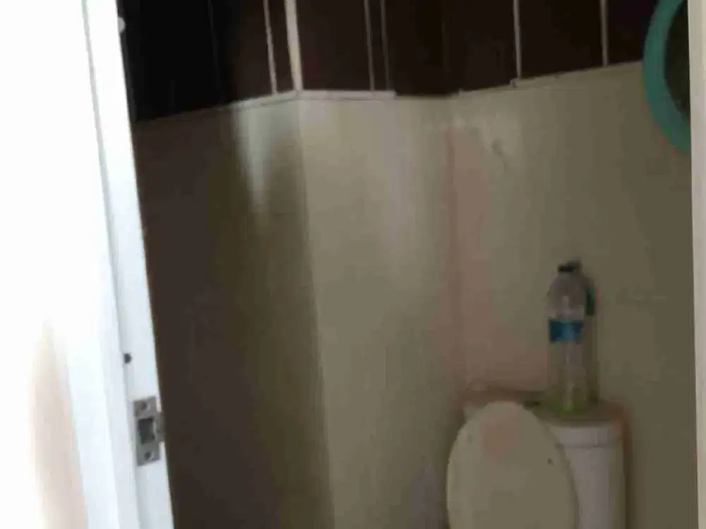 Jual Murah Apartemen Puncak Permai