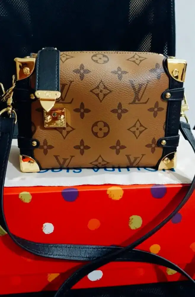 Sling bag louis vuiton