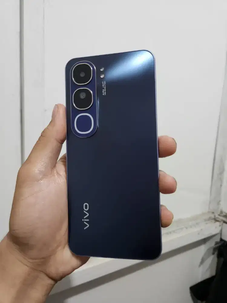 Hape Vivo v40lite5g