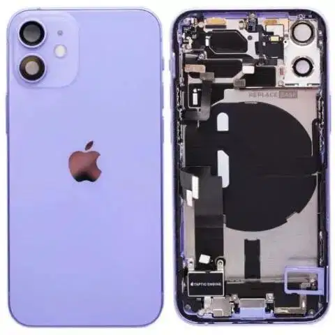 HOUSING IPHONE 12 MINI