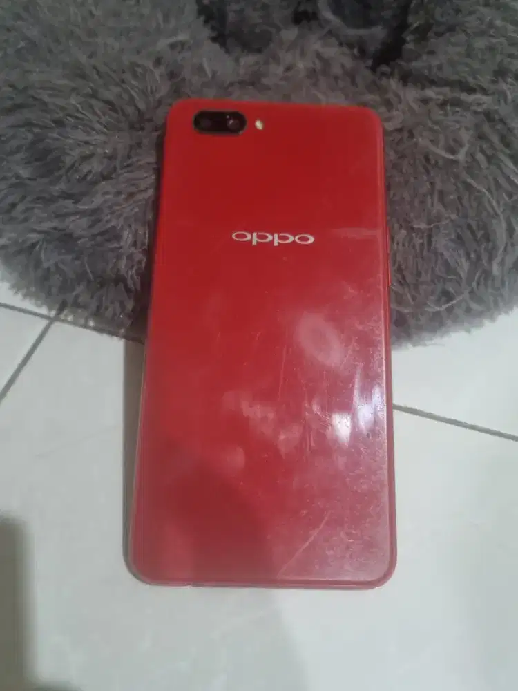 Oppo A3s 2/16 normal lcd ori