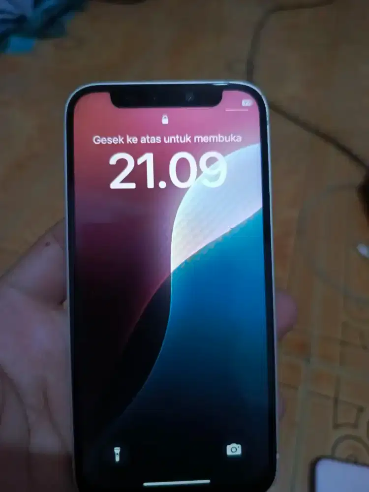 iphone 12 mini 128 fullshet