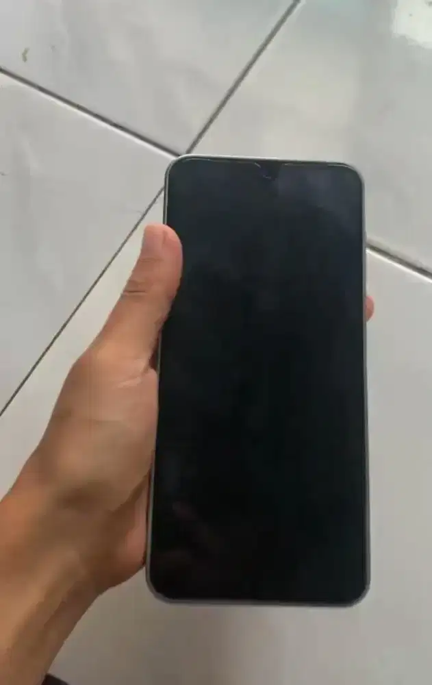 Samsung a17 8/128gb