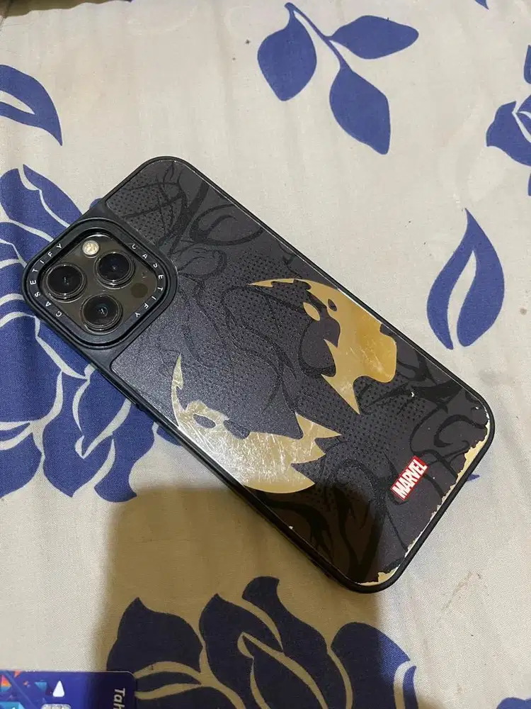 ip 12 promax inter