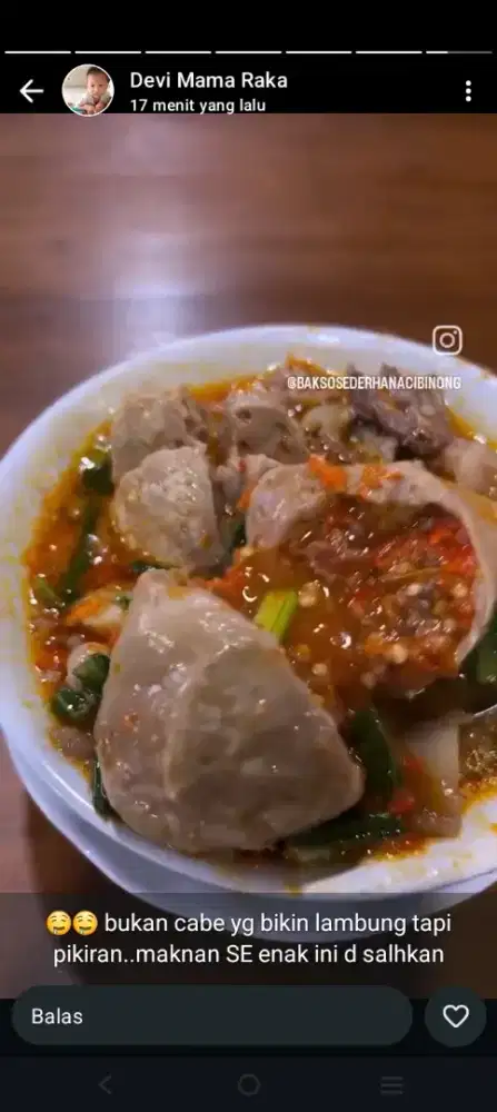Dicari Asisten Rumah Tangga