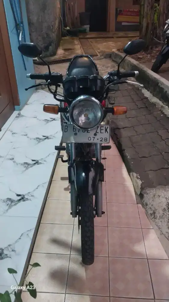 for sale Mega pro