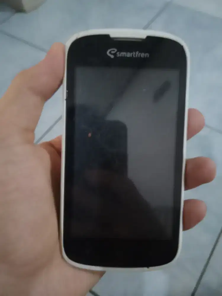 JUAL CEPAT HP SMARTFREN
