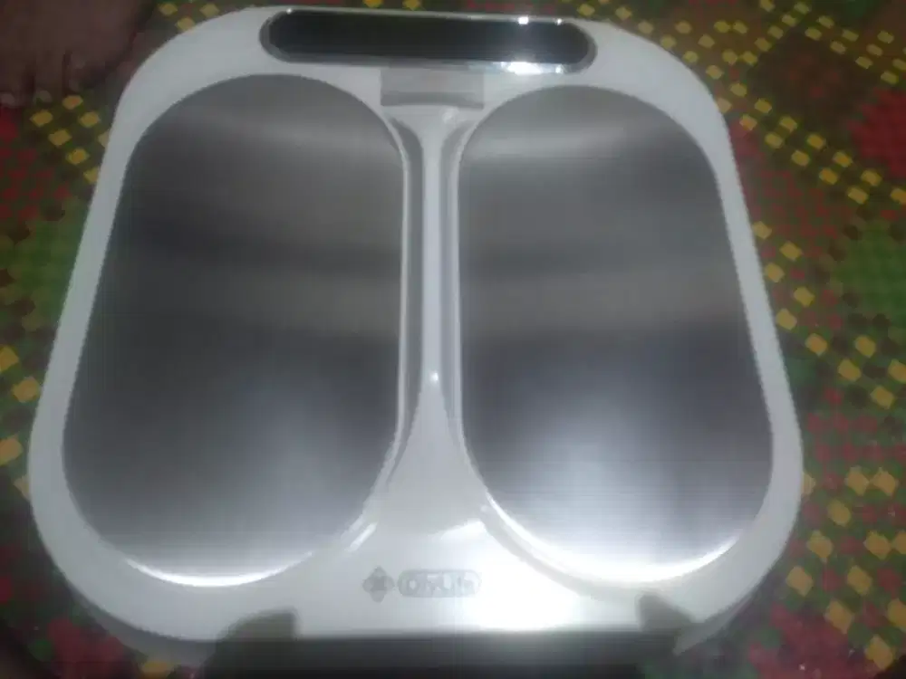 Alat Terapi Olylife P90 dijual Mulus