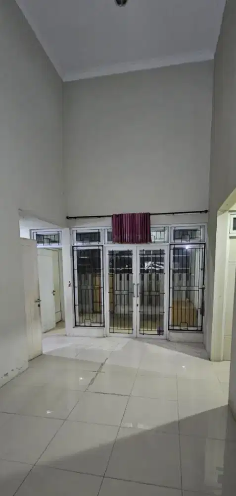 Dijual Rumah Cepat!