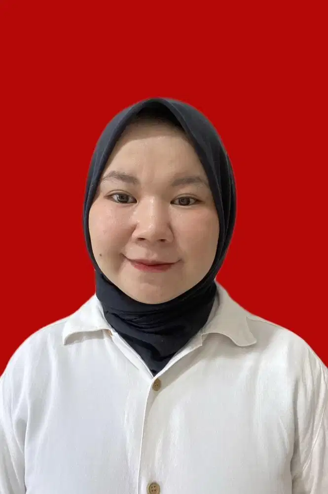 Ingin mencari pekerjaan