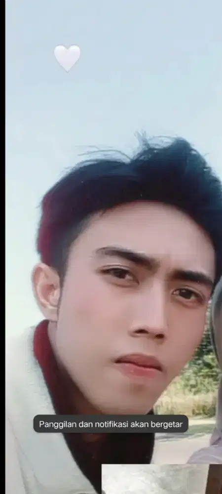 mencari pekerjaan