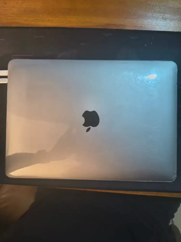 Macbook Pro 13 2017 i5 ram 8 gb