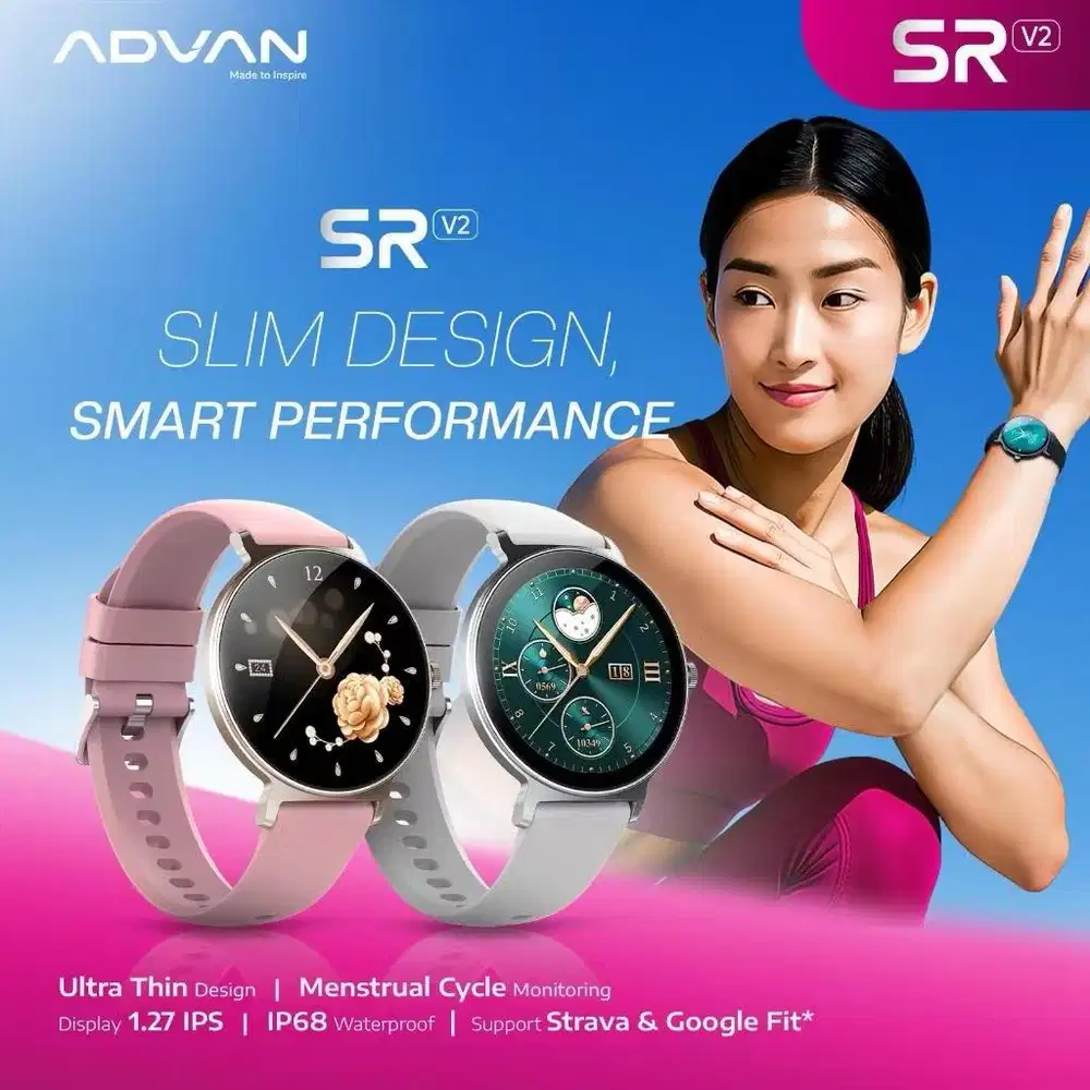 sematwash advan sr v2