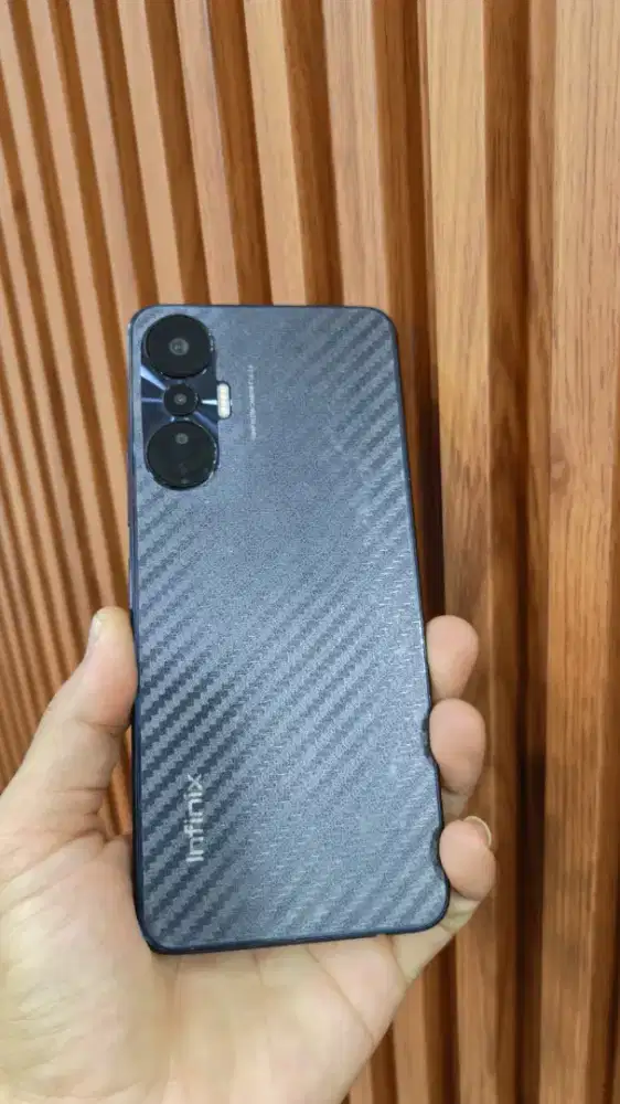 Infinix hot 20s 8/128gb