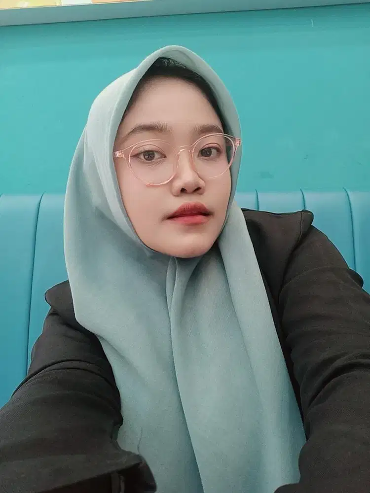 LAYANAN JASA SERTIFIKAT