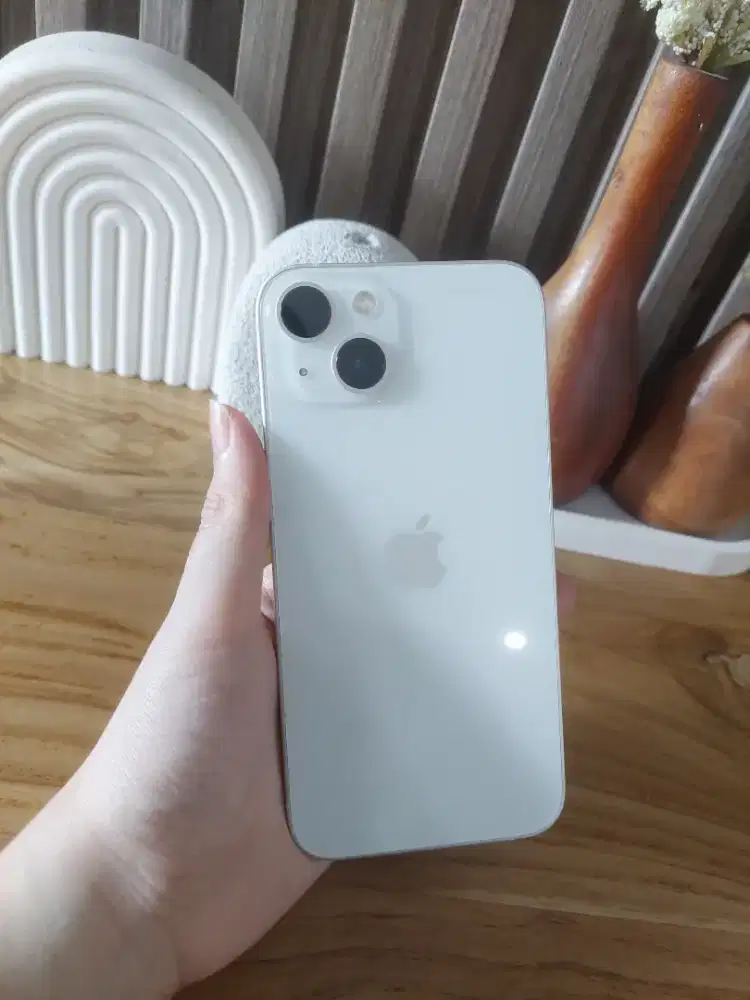 IPHONE 13 256Gb Digimap