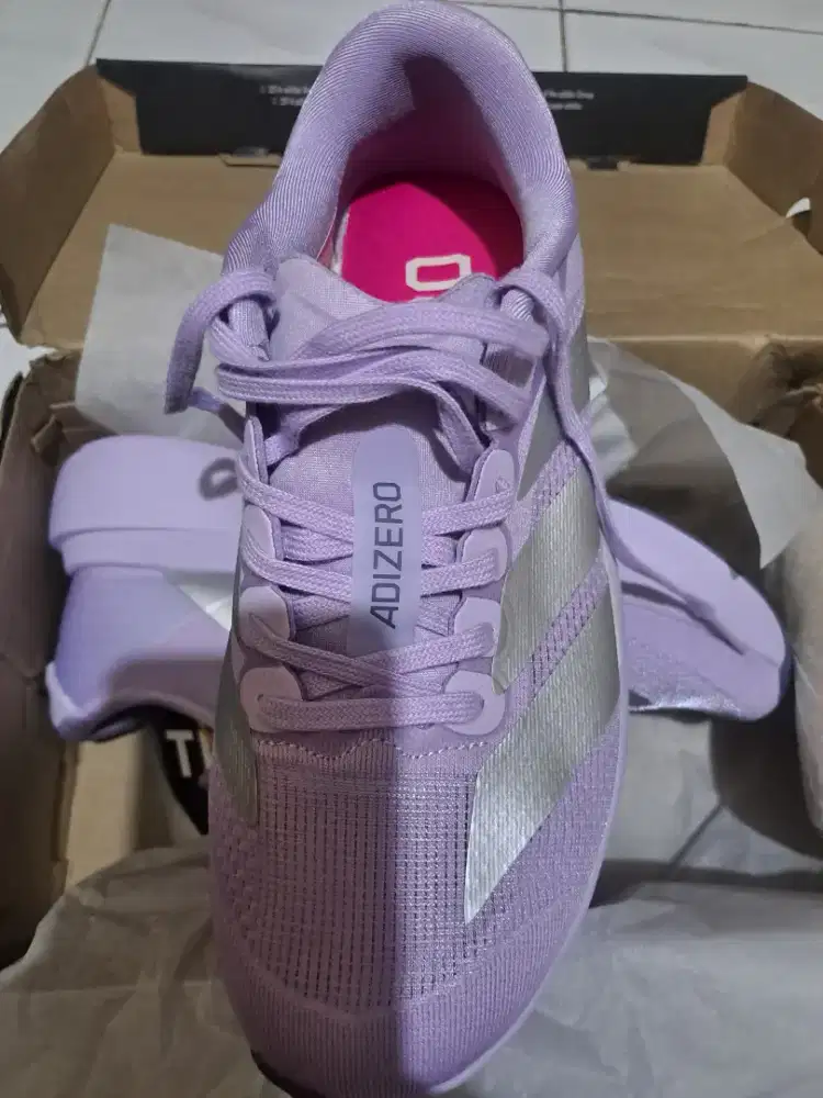 SALE ADIDAS ADIZERO