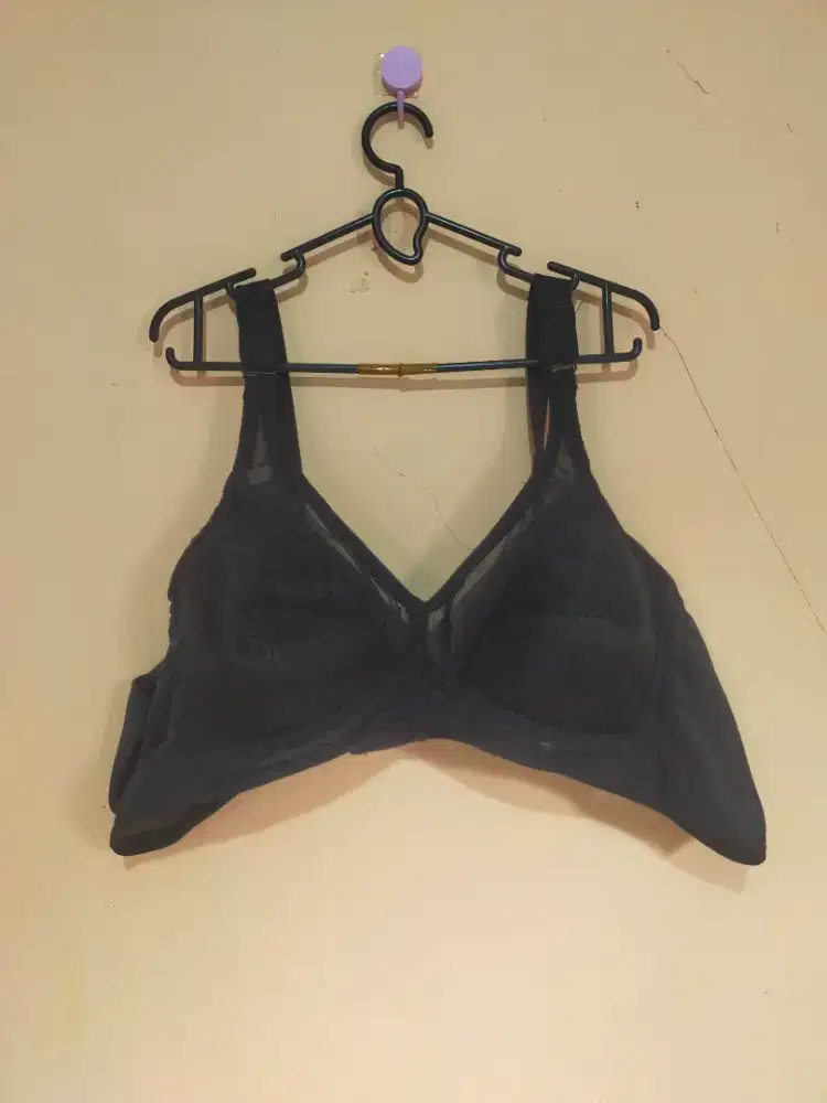 BRA WANITA UK 50 (160)