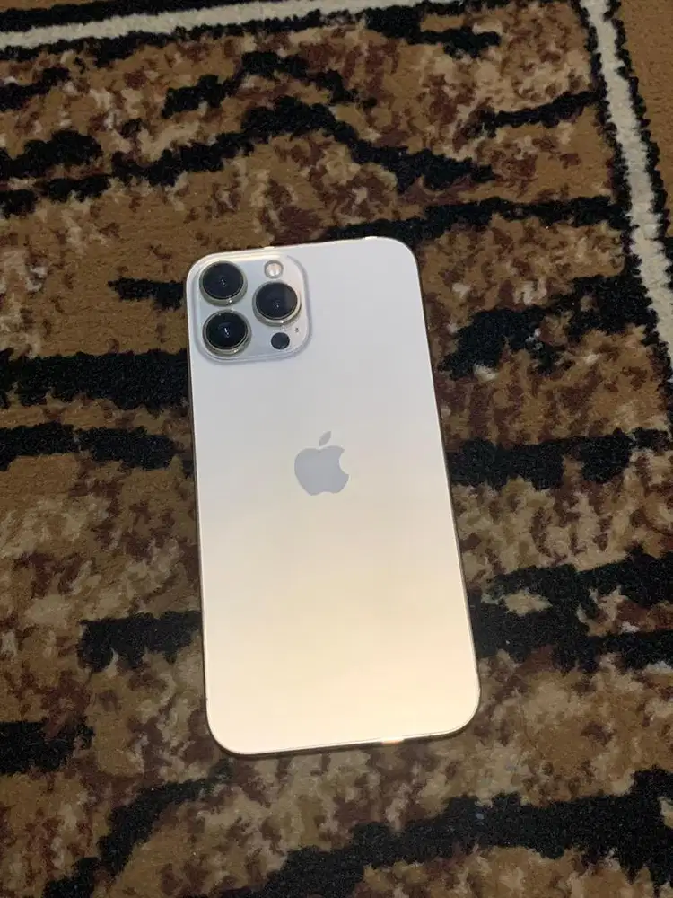 Iphone 13 pro max 128gb