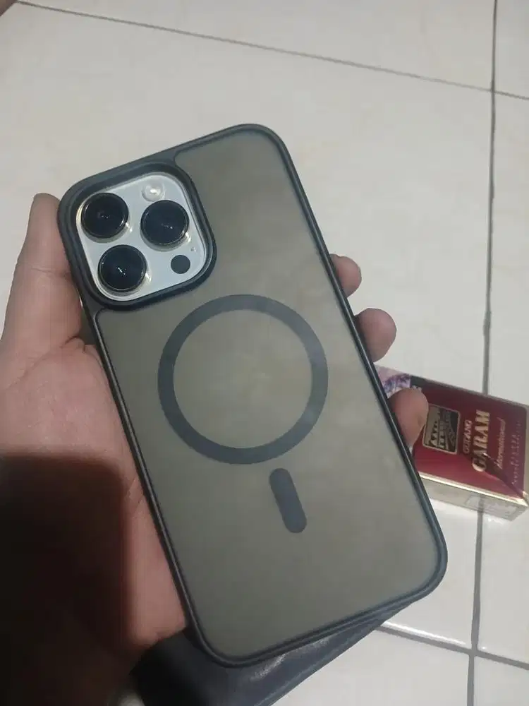 Iphone 14 promax 128