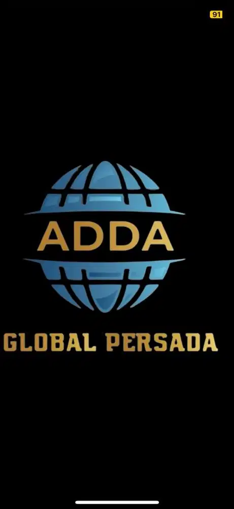 Pegawai / staf admin