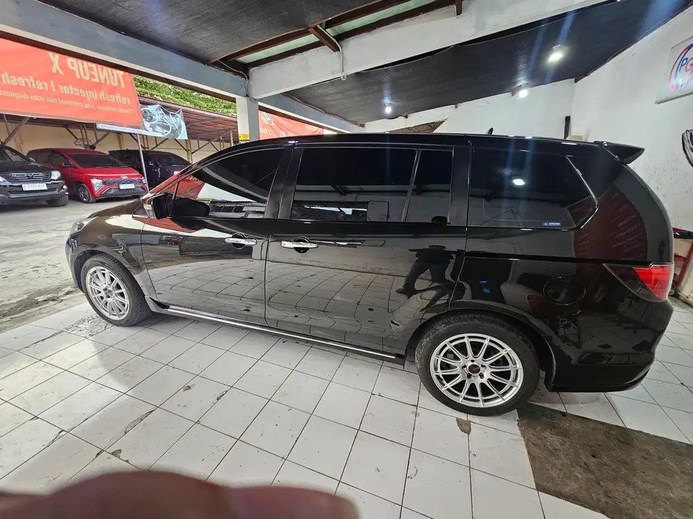 penjual