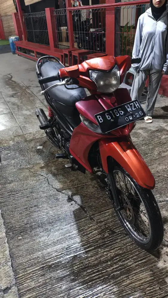 yg minat aja buat pakean harian dijamin tokcer