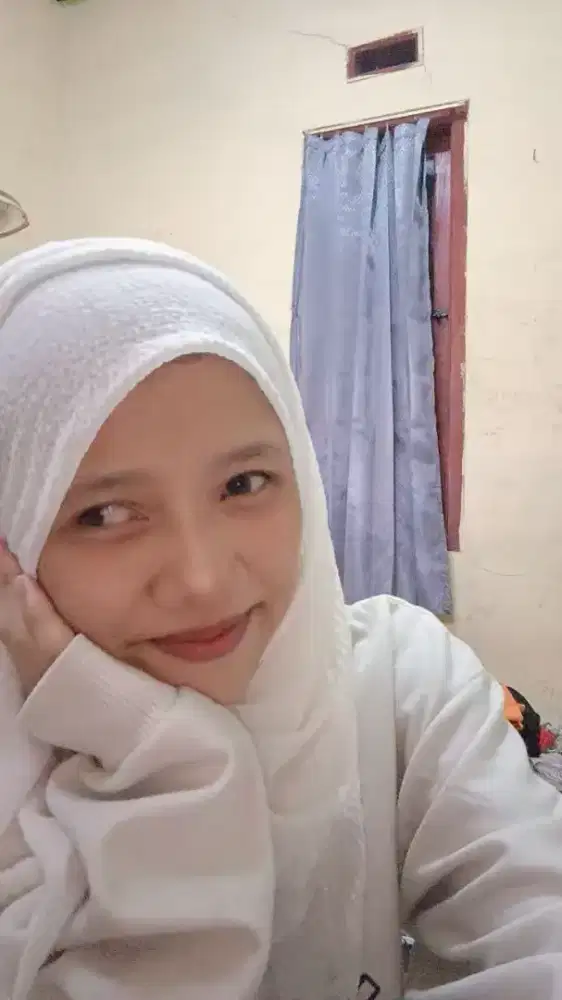Mencari Pekerjaan
