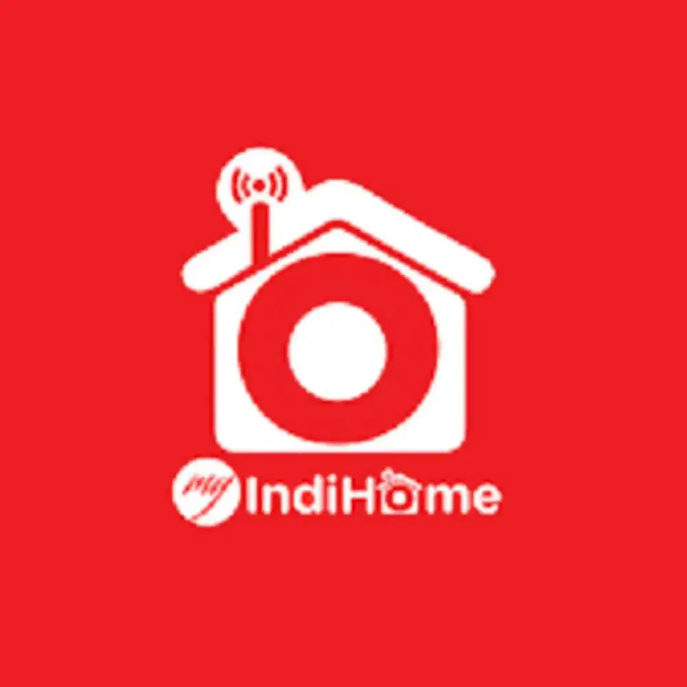 Melayani Pemasangan Wifi Indihome Internet-