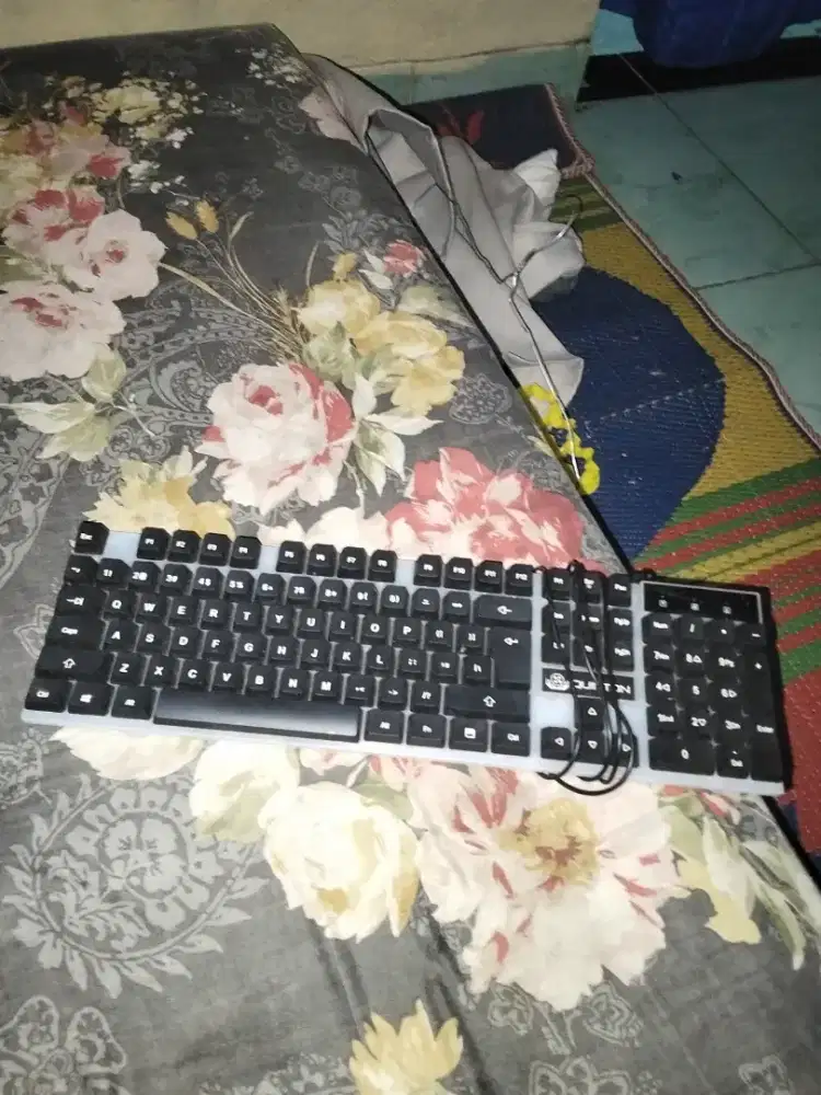 jual mobilador.
