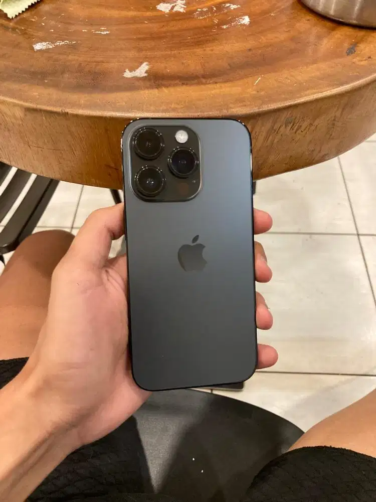 iphone 14 Pro 128 iboxx