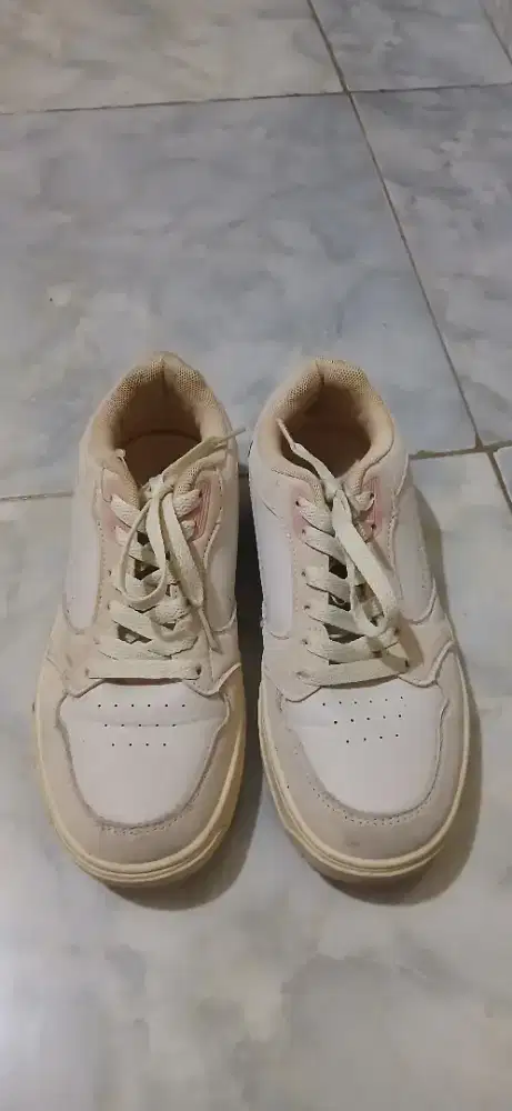 Sepatu original Airwalk