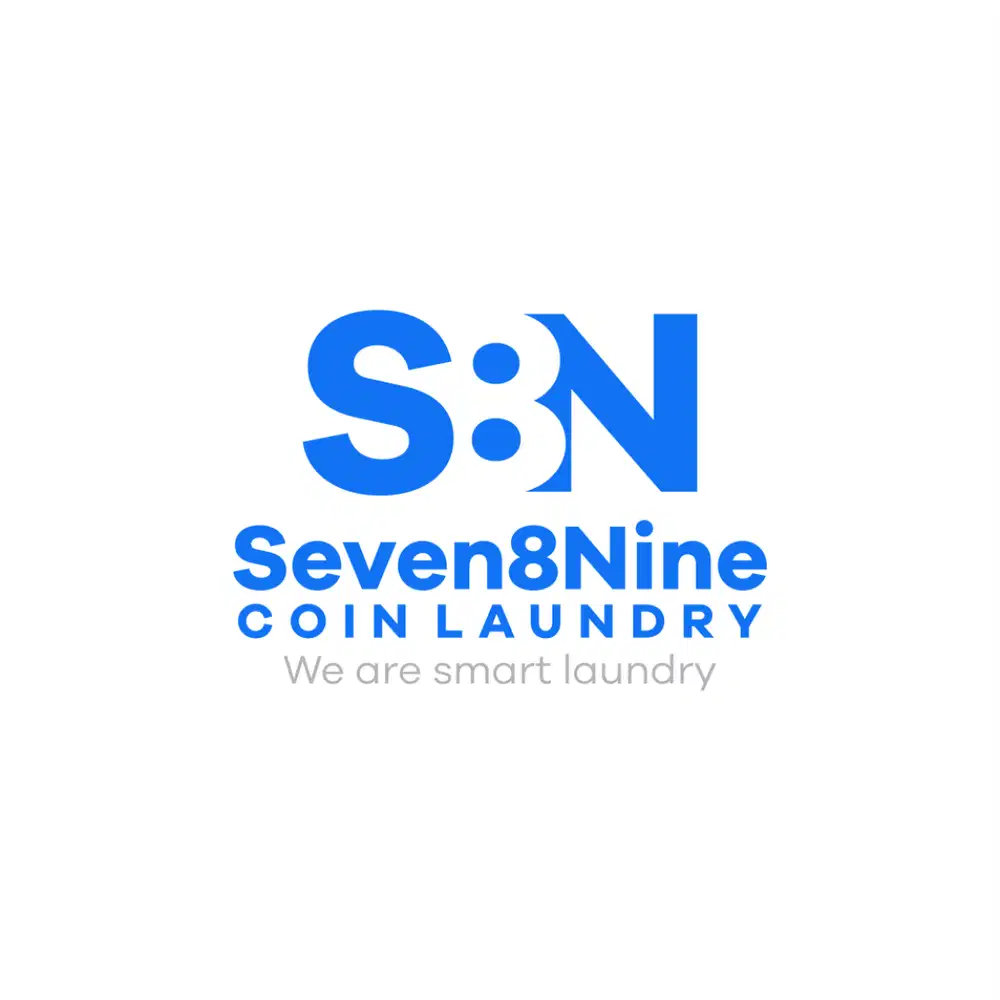 DICARI KARYAWAN LAUNDRY KEMAYORAN ASAP