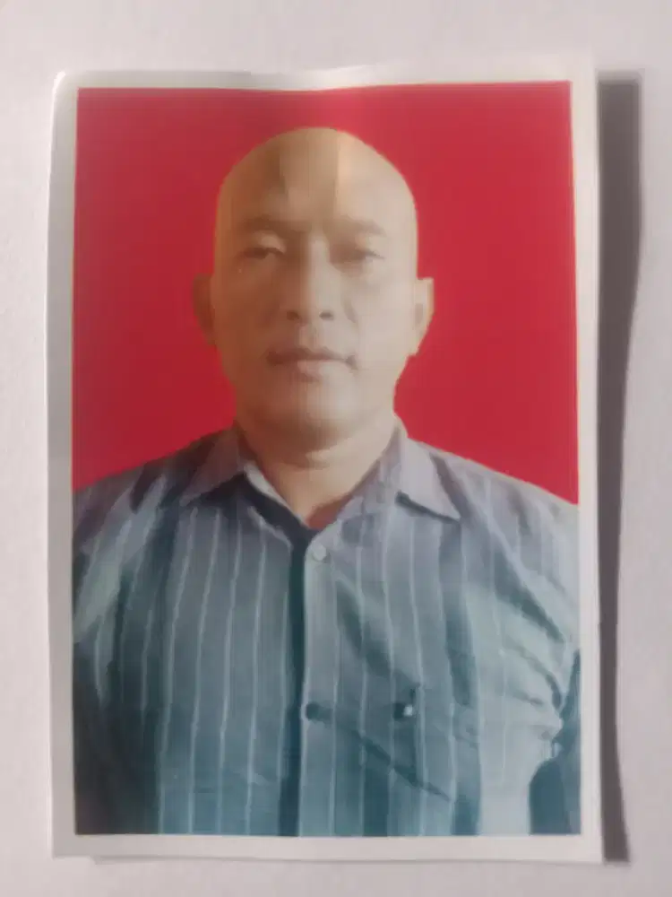 mencari pekerjaan