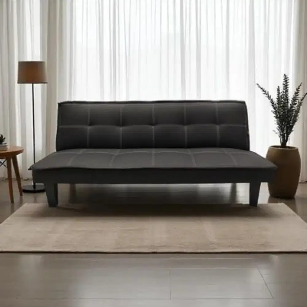 GOTHAM RELAX SOFABED