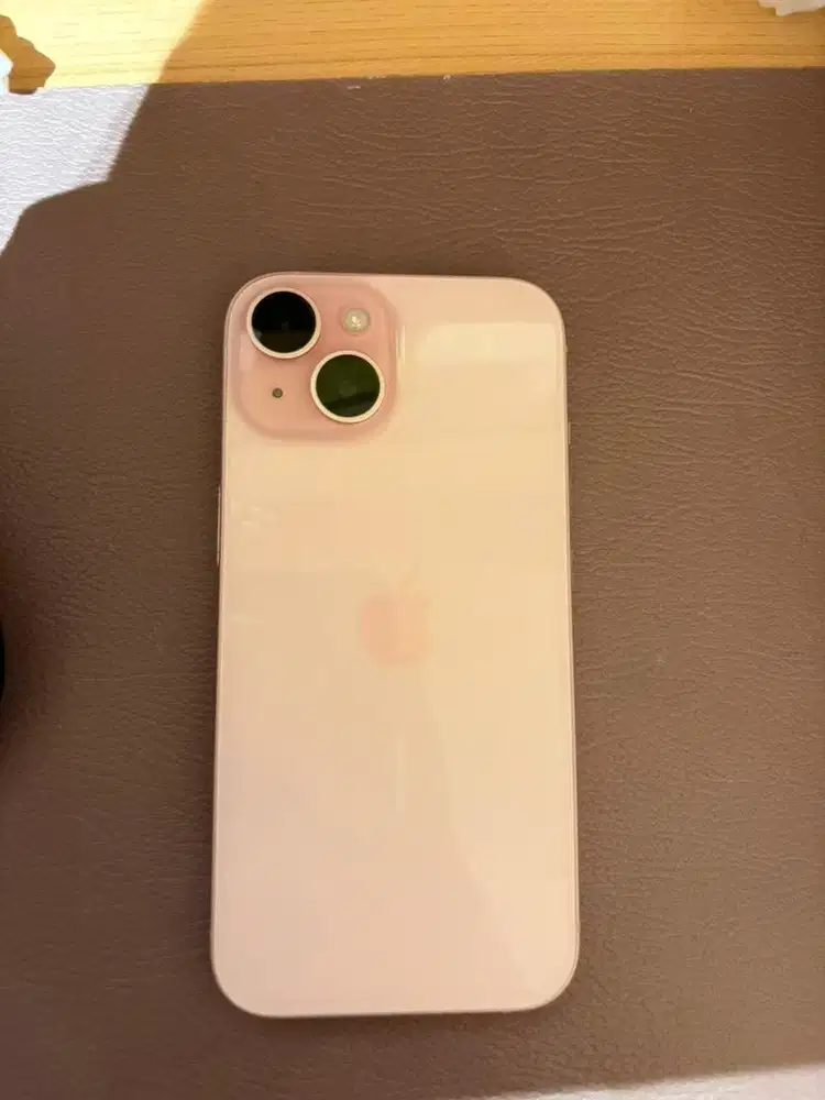 Iphone 15 128 GB