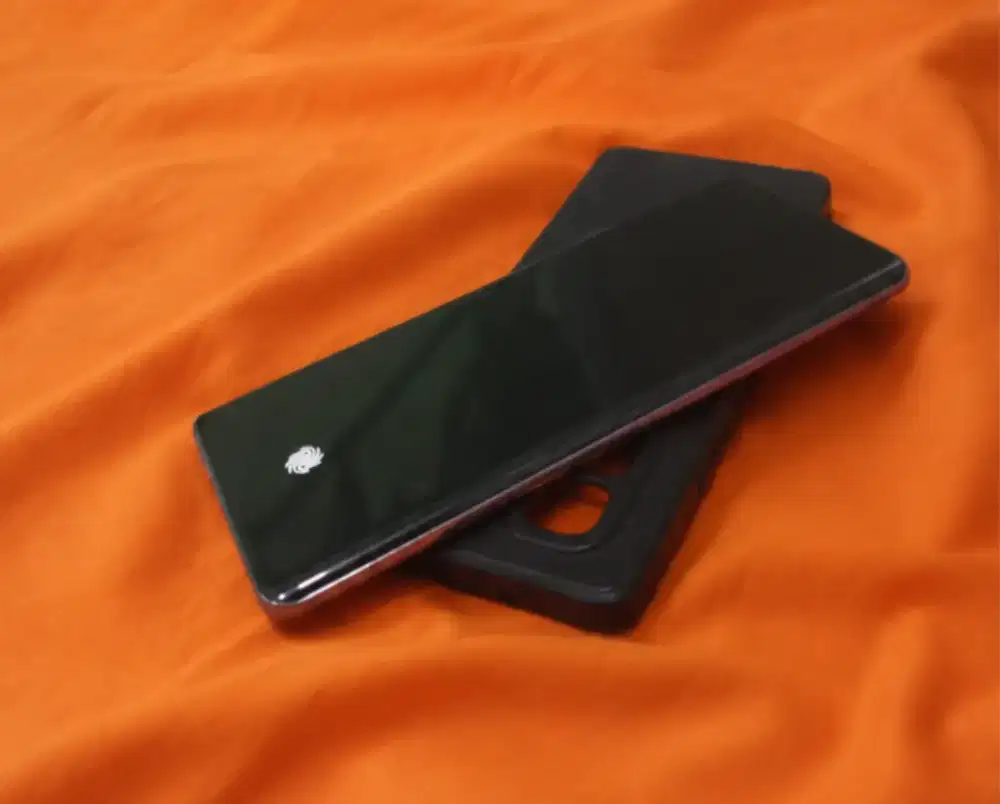 Like new (INFINIX HOT 50PRO+)