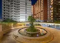 Jual Cepat Apartment LRT City