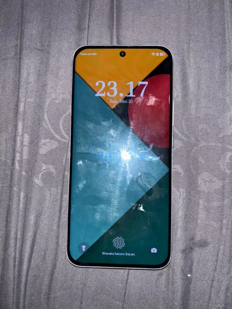 Infinix HOT 60 Pro Plus